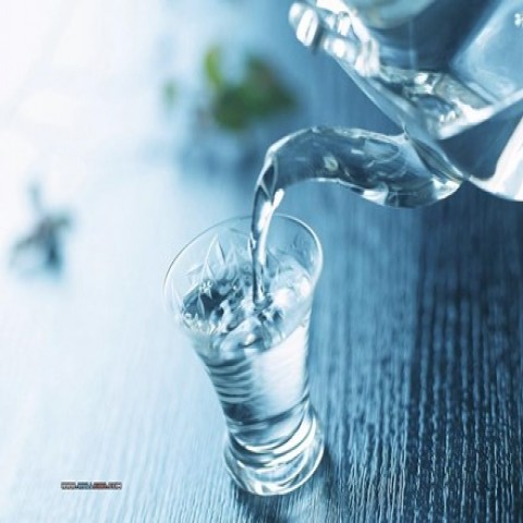 Thực hư thông tin nước đun sôi để nguội gây hại cho sức khỏe